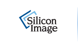 Silicon Image公司介绍